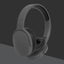 Wireeless Bluetooth Headphone Carousel 9