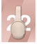 Wireeless Bluetooth Headphone Carousel 10