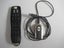 Tivo Freeview Recorder Carousel 3