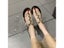 Fashion Women Sandals For Luxury Shoes Women Designers Beach Sandals Platform Carousel 6