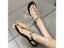 Fashion Women Sandals For Luxury Shoes Women Designers Beach Sandals Platform Carousel 7