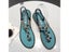 Fashion Women Sandals For Luxury Shoes Women Designers Beach Sandals Platform Carousel 8