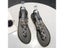 Fashion Women Sandals For Luxury Shoes Women Designers Beach Sandals Platform Carousel 9
