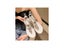 Fashion Women Sandals For Luxury Shoes Women Designers Beach Sandals Platform Carousel 1