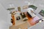 gallery view thumbnail