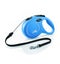 FLEXI CLASSIC CORD DOG RETRACTABLE LEASH 8M MEDIUM Carousel 1