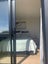30sqm Tiny Home on Wheels - fully furnished Carousel 6