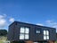 30sqm Tiny Home on Wheels - fully furnished Carousel 7