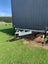 30sqm Tiny Home on Wheels - fully furnished Carousel 9