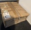 Loading Image 1 of 2