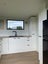 30sqm Tiny Home on Wheels - fully furnished Carousel 4