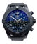 Breitling Avenger Hurricane XB1210 Military CARBON Breitlight Mens Wristwatch Carousel 2