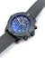 Breitling Avenger Hurricane XB1210 Military CARBON Breitlight Mens Wristwatch Carousel 4