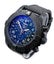 Breitling Avenger Hurricane XB1210 Military CARBON Breitlight Mens Wristwatch Carousel 5
