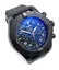 Breitling Avenger Hurricane XB1210 Military CARBON Breitlight Mens Wristwatch Carousel 6