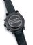 Breitling Avenger Hurricane XB1210 Military CARBON Breitlight Mens Wristwatch Carousel 7