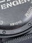 Breitling Avenger Hurricane XB1210 Military CARBON Breitlight Mens Wristwatch Carousel 8