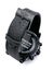 Breitling Avenger Hurricane XB1210 Military CARBON Breitlight Mens Wristwatch Carousel 9