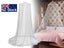 PTN New Mosquito Net Sale Sale Carousel 1