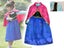 PTN NEW Anna Dress Sale Sale Carousel 7