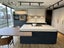 Ex-Display Kitchen, Brand-new, Exceptionally High Quality Carousel 3