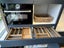 Ex-Display Kitchen, Brand-new, Exceptionally High Quality Carousel 5