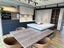 Ex-Display Kitchen, Brand-new, Exceptionally High Quality Carousel 4