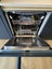 Ex-Display Kitchen, Brand-new, Exceptionally High Quality Carousel 6