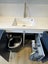 Ex-Display Kitchen, Brand-new, Exceptionally High Quality Carousel 7