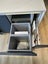 Ex-Display Kitchen, Brand-new, Exceptionally High Quality Carousel 8