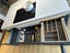 Ex-Display Kitchen, Brand-new, Exceptionally High Quality Carousel 9