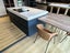 Ex-Display Kitchen, Brand-new, Exceptionally High Quality Carousel 11
