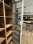 Ex-Display Kitchen, Brand-new, Exceptionally High Quality Carousel 12