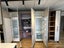 Ex-Display Kitchen, Brand-new, Exceptionally High Quality Carousel 13