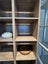 Ex-Display Kitchen, Brand-new, Exceptionally High Quality Carousel 14
