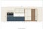 Ex-Display Kitchen, Brand-new, Exceptionally High Quality Carousel 15