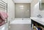 gallery view thumbnail