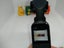 DJI Osmo Pocket 4K/60fps camera Carousel 6