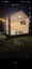 Cabbin sleepout office studio Carousel 3
