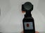 DJI Osmo Pocket 4K/60fps camera Carousel 3