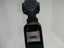 DJI Osmo Pocket 4K/60fps camera Carousel 5