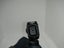 DJI Osmo Pocket 4K/60fps camera Carousel 7