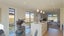 gallery view thumbnail