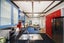 gallery view thumbnail