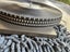 GARRARD 401 Turntable VINTAGE a cult Classic !!!! Carousel 5