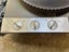 GARRARD 401 Turntable VINTAGE a cult Classic !!!! Carousel 4
