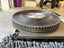GARRARD 401 Turntable VINTAGE a cult Classic !!!! Carousel 6