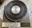 GARRARD 401 Turntable VINTAGE a cult Classic !!!! Carousel 15