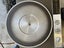 GARRARD 401 Turntable VINTAGE a cult Classic !!!! Carousel 14