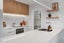 gallery view thumbnail